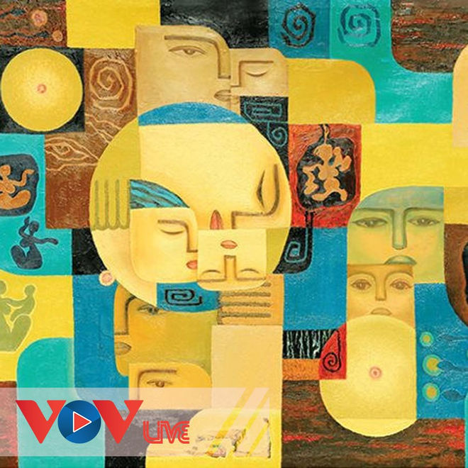 Tạp chí văn nghệ