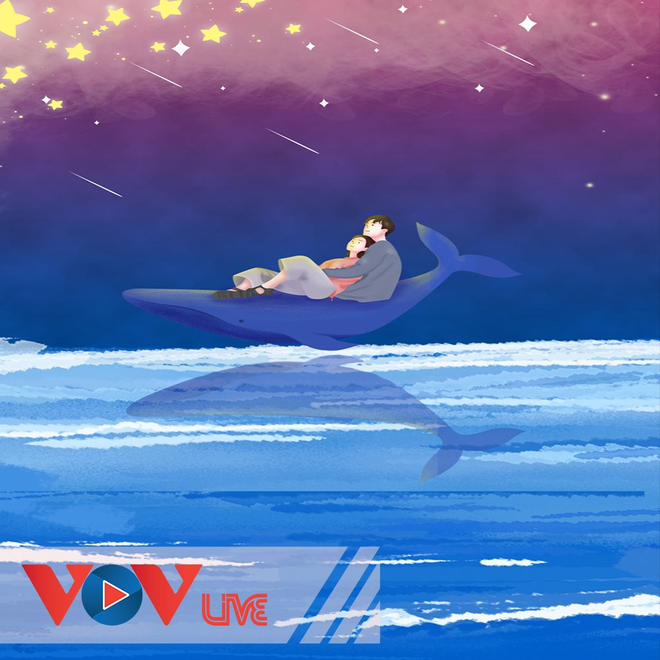 Không gian văn học nghệ thuật