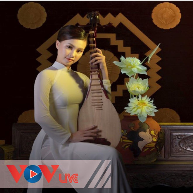 Tìm hiểu cái hay, cái đẹp trong vốn âm nhạc cổ truyền của dân tộc