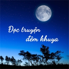 Đọc truyện đêm khuya