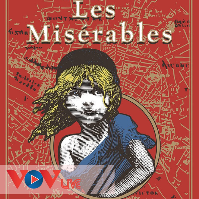 Những người khốn khổ