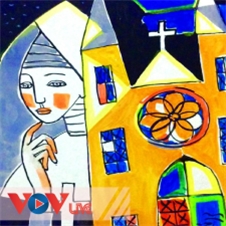 Ngày cuối cùng của chiến tranh