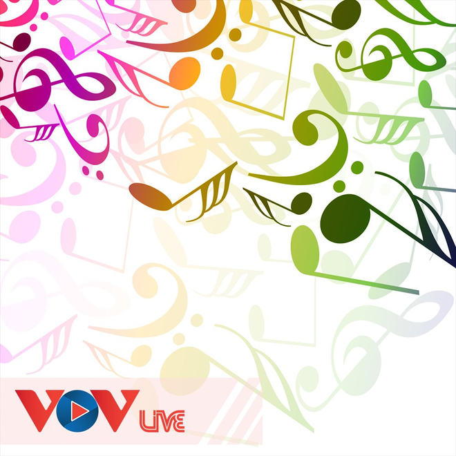 Tạp chí Âm nhạc trẻ