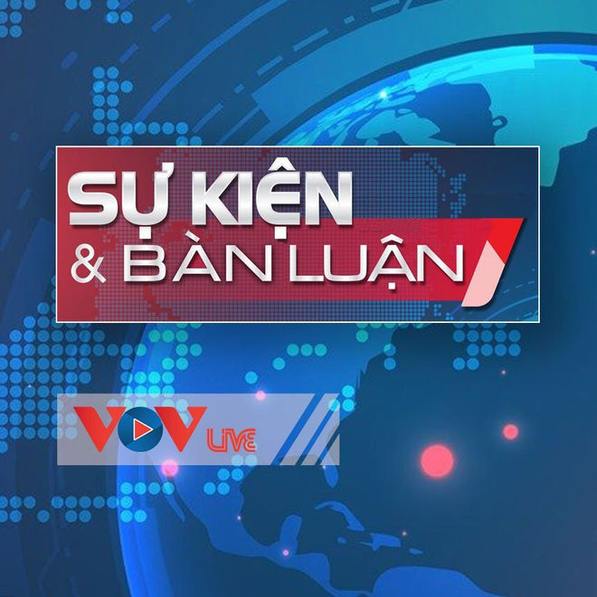 Sự kiện và bàn luận
