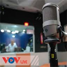 Studio mở