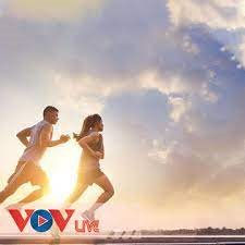 Cùng bạn sống khỏe