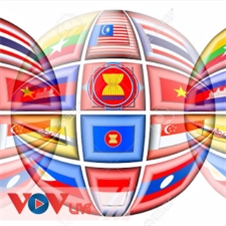 Ngôi nhà ASEAN