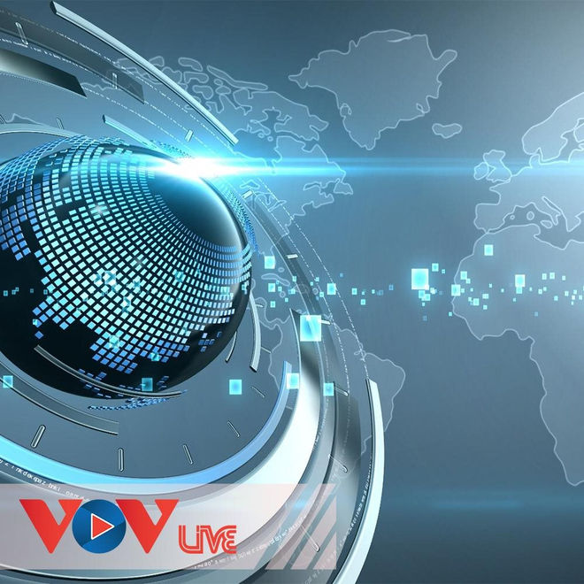 Theo dòng thời sự