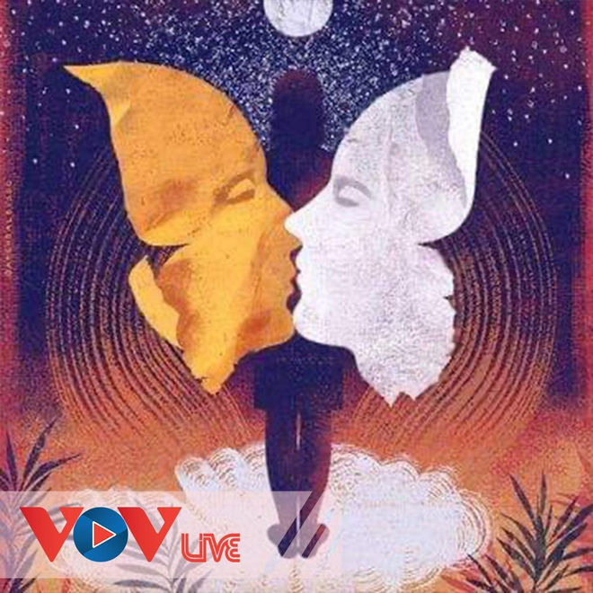 Chuyện thầm kín