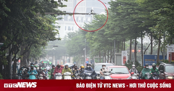 vtcnews.vn