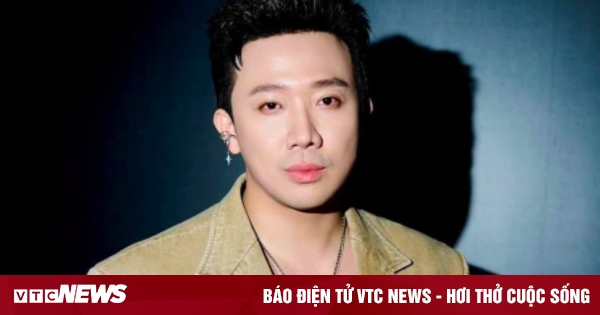 vtcnews.vn