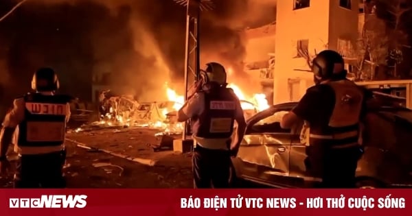 amp.vtcnews.vn