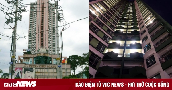 vtcnews.vn