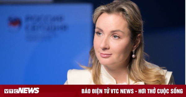 vtcnews.vn