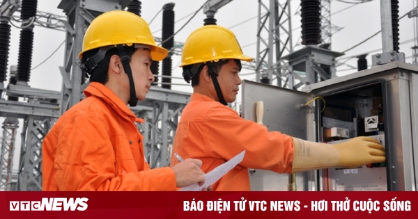 vtcnews.vn