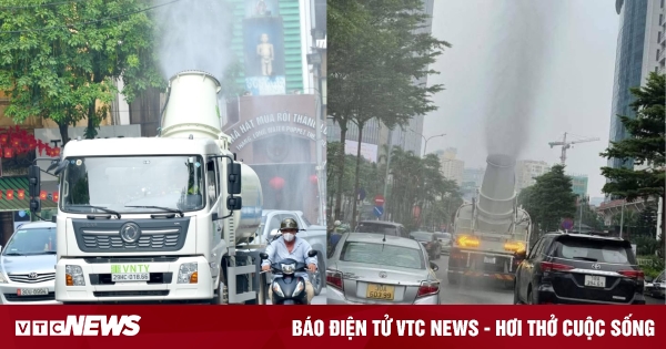 vtcnews.vn