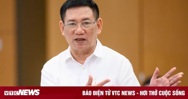 vtcnews.vn