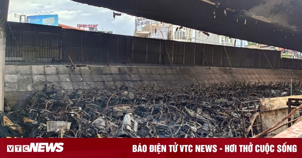 vtcnews.vn