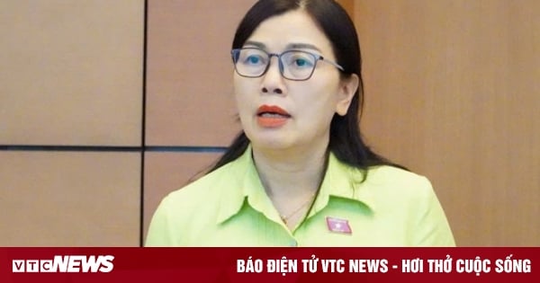 vtcnews.vn