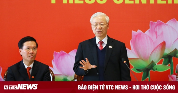 vtcnews.vn