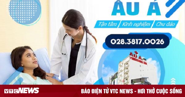 vtcnews.vn