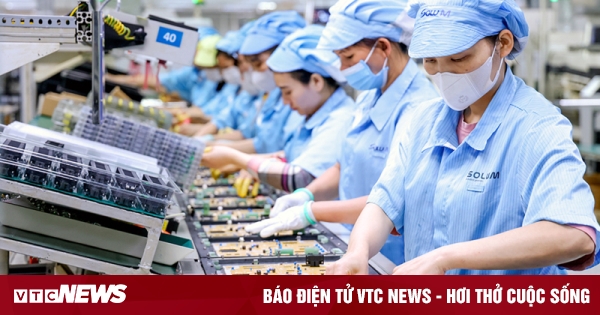 vtcnews.vn