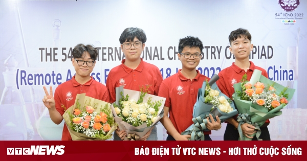 vtc.vn