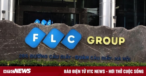 vtc.vn