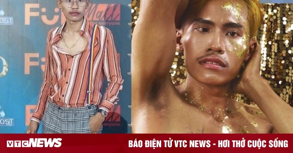 vtcnews.vn