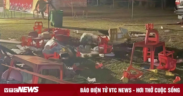 vtcnews.vn