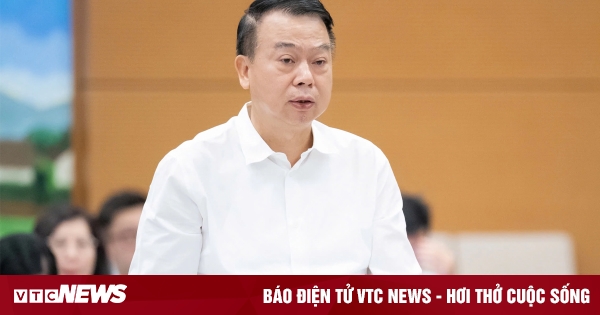 vtcnews.vn