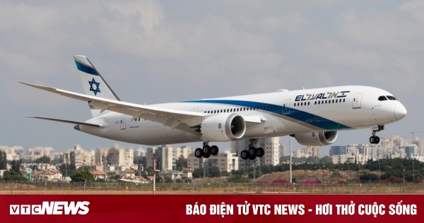 vtcnews.vn