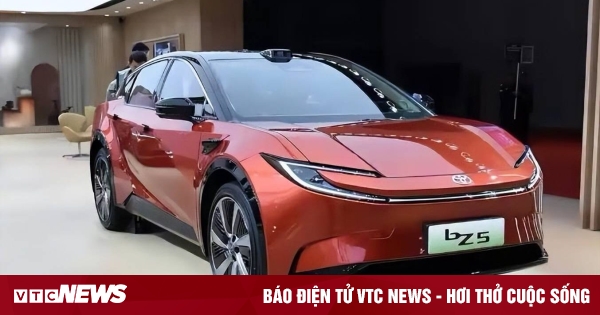 vtcnews.vn