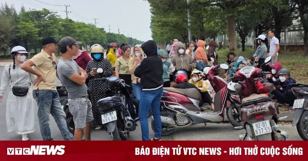 vtcnews.vn