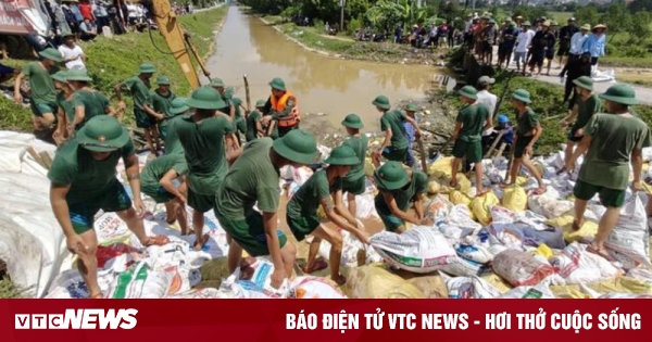 vtcnews.vn