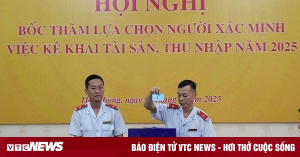 vtcnews.vn