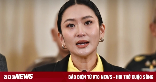 vtcnews.vn