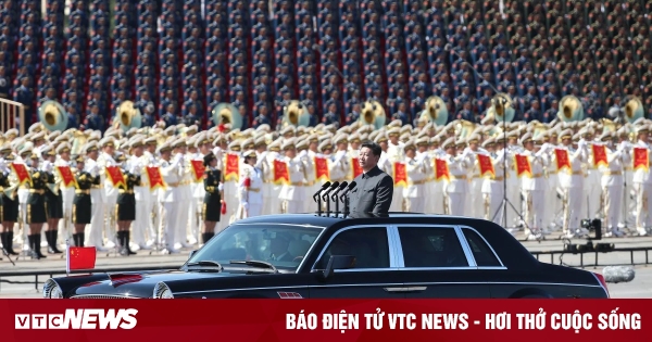 vtcnews.vn