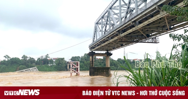 vtcnews.vn