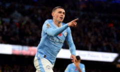 Nhận định bóng đá Luton vs Man City: Giải cơn khát chiến thắng