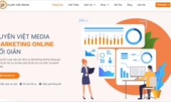 Xuyên Việt Media đặt mục tiêu mỗi nhân viên có 3 nguồn thu nhập
