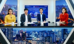 Phòng vệ thương mại khi Việt Nam tham gia CPTPP: DN cần làm gì để tự bảo vệ?