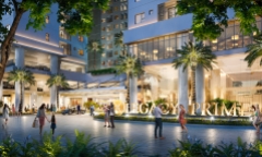 Kim Oanh Group công bố chính sách hỗ trợ nhà ở đặc biệt cho nhân viên