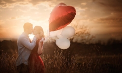 Valentine Trắng 14/3 là ngày gì?