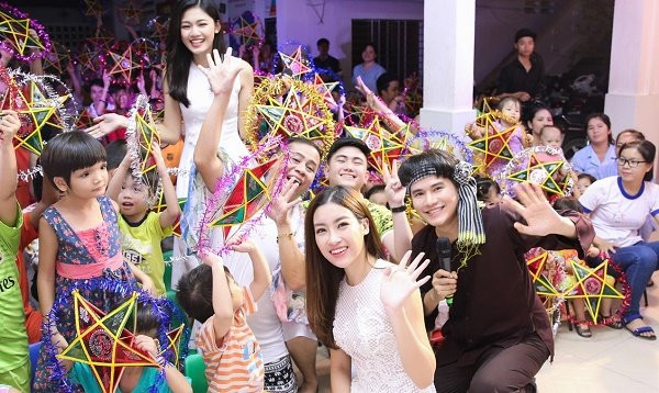 Hậu Trung thu, bánh nướng, bánh dẻo thanh lý rẻ như cho