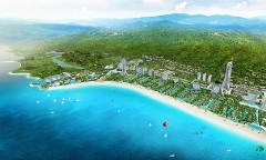 Tập đoàn CEO: Triển vọng kinh doanh tăng trưởng cao trong 6 tháng cuối năm