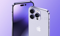 Cuồng iPhone, người Việt vung hàng tỷ USD để được sở hữu
