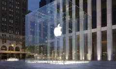 Nikkei: Apple có thể chuyển thêm năng lực sản xuất sang Việt Nam