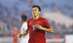 Đội tuyển Việt Nam đấu Philippines, Iraq ở vòng loại World Cup 2026