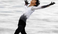 Sống sót sau sóng thần, giành HCV Olympic Sochi 2014